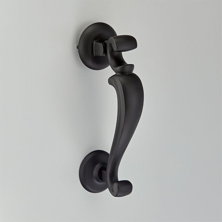 4120_Old Doctors Knocker_ZB.jpg
